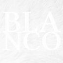 Aswang - Brezza (Original Mix)