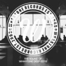 Sirkus Sirkuz feat. Jill Letson - Discozone (Dom Kane Remix)