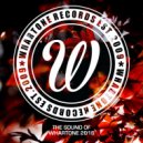 GoJack - Your Love (Original Mix)