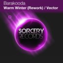Barakooda - Vector (Original Mix)