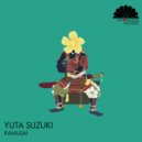Yuta Suzuki - Ramusai