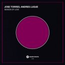 Jose Torres - She You Love (Original Mix)