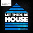 Wayne Dudley Feat. Danyl - Hit Me For Six (Original Mix)