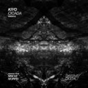 Kiyo - Cicada (MnCve Remix)