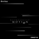 Rainforest - Once