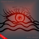 Danny Knight - Builer (Original Mix)