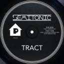 Semitonic - Levity (Original Mix)