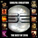 D.U.S.K Featuring Meshach Broderick - Feels So Good (Ondagroove Remix)