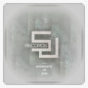 DJ K.I.K.O. - I Don\'t Care (Original Deep Mix)