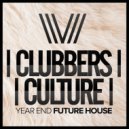 Hackerbeatz - Voxium