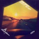 Fogmountain Subsystem - Don\'t Stop (Step Response Remix) (Step Response Remix)