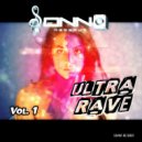 WTFCK DUDE - Raimond Is Back (Original Mix)