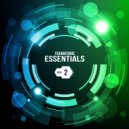 Jonny Falls Over - Premonition
