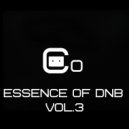 Dem MC - Swamp Bass (Original Mix)