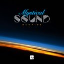 Mystical Sound - I Can Feel You