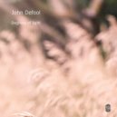 John Defool - Lonely Lollipop