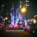 Haunted Echo with Sinem Rana - With The Kidz (Halo 2-Step Mix)