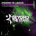 Etasonic Vs. Laucco - The Heaven's Breath