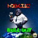 HEKTIC - Original Badman