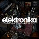 Dimitri Skouras - My Life