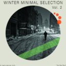 Bogdan Andrei - Near Me (Original Mix)