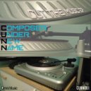 CUNN - Rock The Beat (Original Mix)