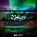 Noisesound x Veldem & Alex Moor - Radiance (Extended Mix)