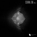 Twenty Three - It\'s No Big Deal (Rejekt Melancholy Remix)