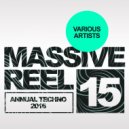Pavel Mokin - Enchain On Wall (Mark Hartigan Remix)