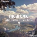 Meanone - Heather's Path