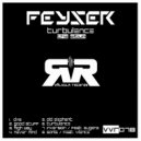 Feyser, Vilence - Sonla