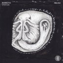 Barbuto - Chondrite (Original Mix)