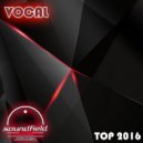 Alena Nice feat. S.Y.N. & Regina - On The Road of Destiny (Original Mix)