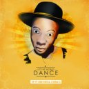 Tip ft Deevine N China\'s - Let The World Dance (Radio Edit)