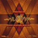 Artyficial & Gipsy Soul - The Arranger (Original Mix)