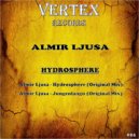 Almir Ljusa - Jungenlangu