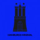 Housephonics - Basic