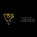Def4z - Monitoring System (Original Mix)