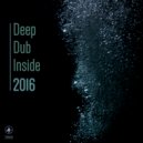 Trisicloplox - Wintermute (Original Mix)
