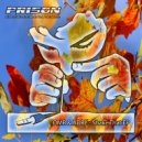 OMR, Adry - Hot In Here (Original Mix)
