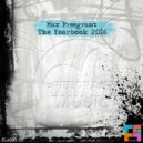 Max Freegrant - Tease Me