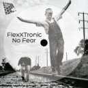 FlexXTronic - I\'m Not Crazy (Original Mix)