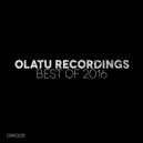 Alber Kleyn - Fitzwater (Original Mix)