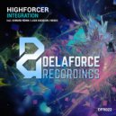 Highforcer - Integration