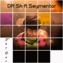 Dr Sk ft Seymentor - Soul Dixed (Instrumental)