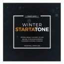 MyPlaceInYourSpace - Cold Smoke (Original Mix)