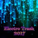 Ertvister Madnez - Look! (Original Mix)