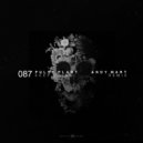 Pulse Plant - Keep Going (Andy Mart Remix)