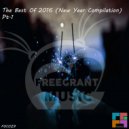 Stan Serkin feat. Tom Tyler - Cry Freedom (D&W Remix)