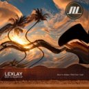 Lexlay - Uopa! (Original Mix)